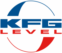 KFG level AG