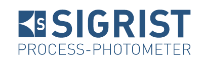 SIGRIST-Operatometry AG