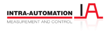Intra-Automation