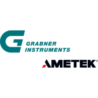 Grabner instruments