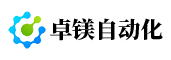 METSO-泵/阀-湖北卓镁自动化设备有限公司-湖北卓镁自动化设备有限公司