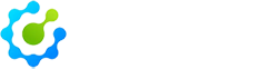 湖北卓镁自动化设备有限公司
