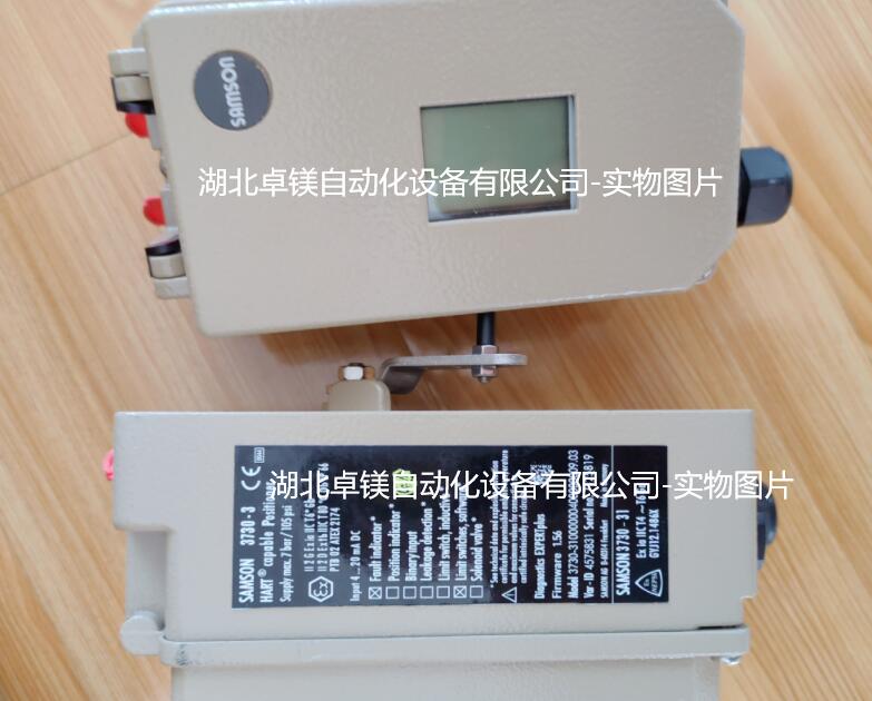 QQ截图20220613163635.jpg