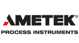 AMETEK Process Instruments