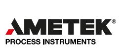 AMETEK Process Instruments