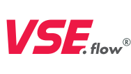 VSE FLOWMETER