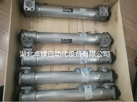 FLOVEX热交换机,  FLOVEX冷却器,