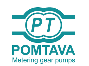 POMTAVA