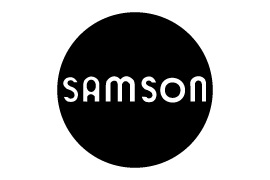 SAMSON