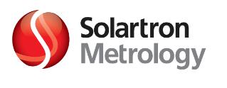 SOLARTRON