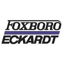 ECKARDT