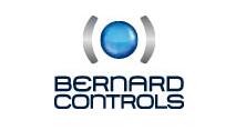 BERNARD