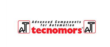 TECNOMORS